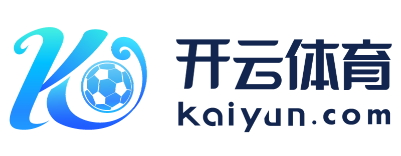 甘肃省酒泉市kaiyun体育app官方下载